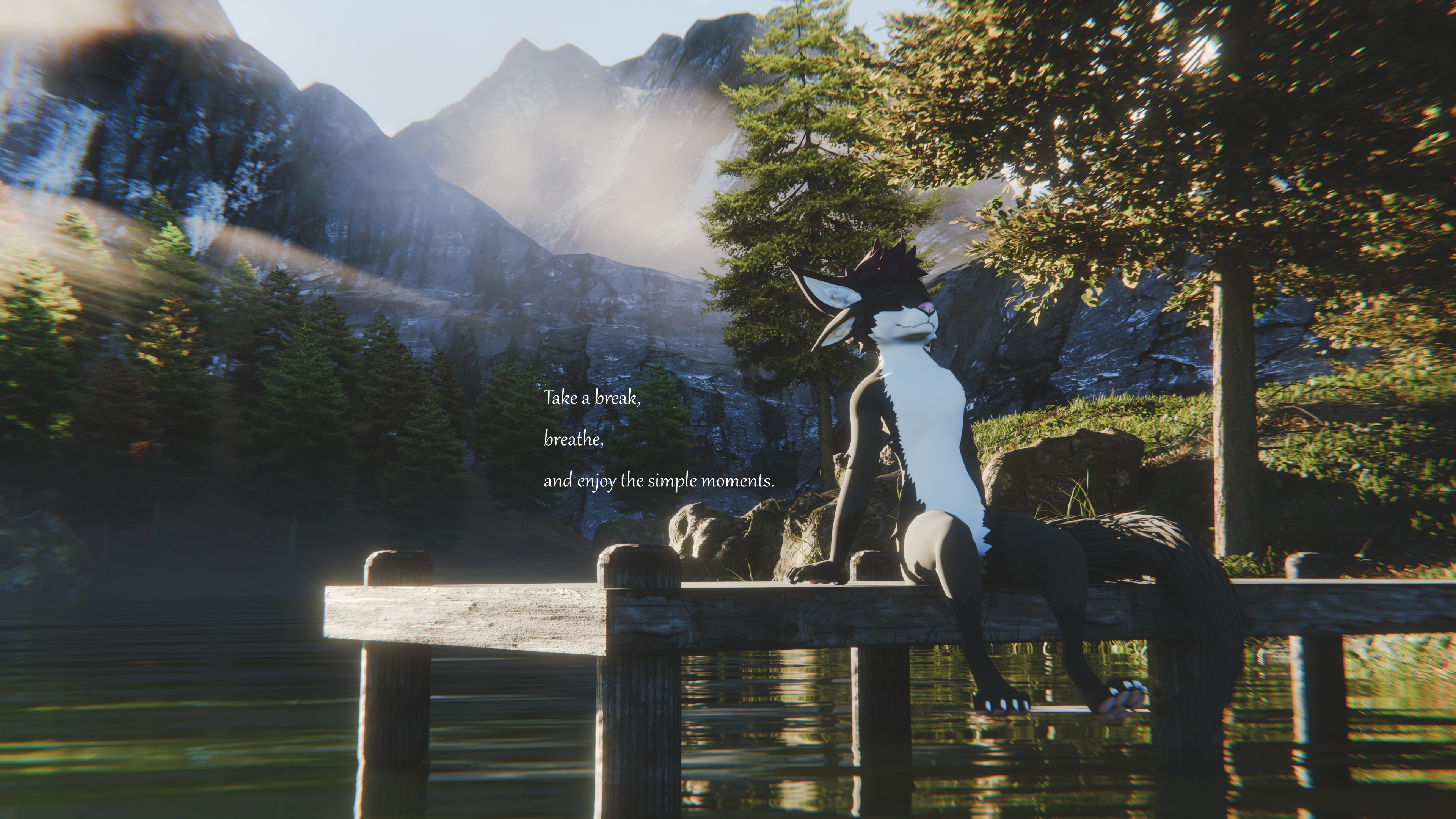 Render 2